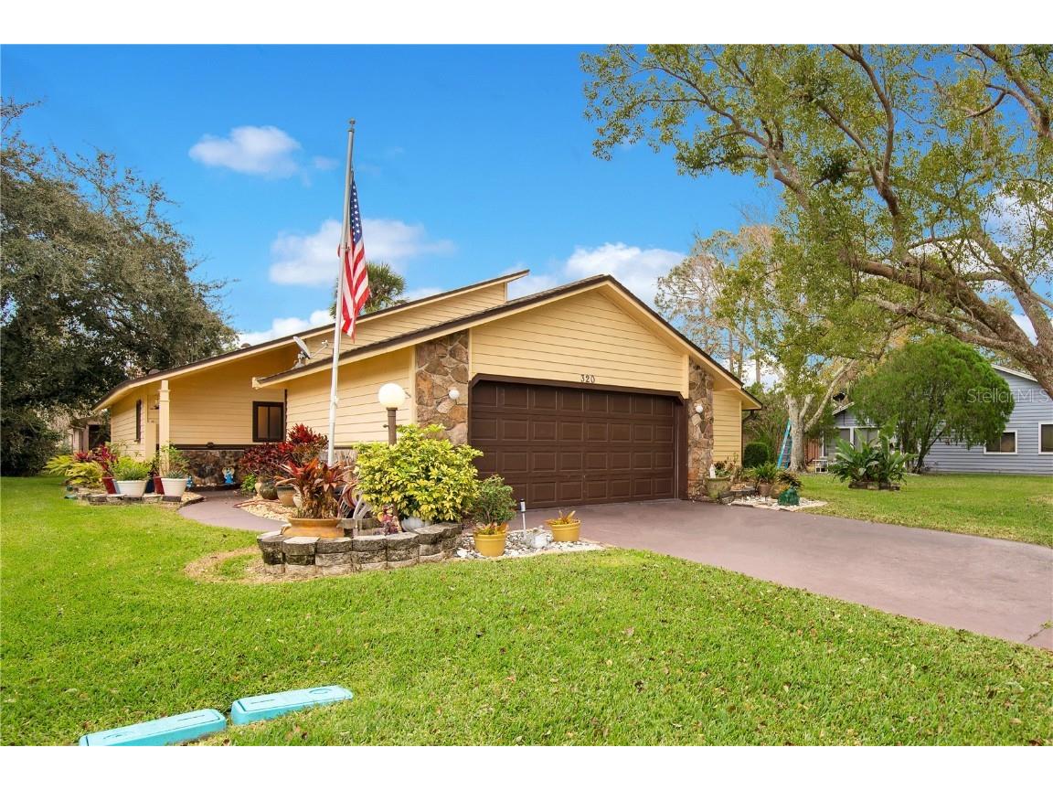 320 Gull Drive S Daytona Beach FL 32119 V4934122 image1