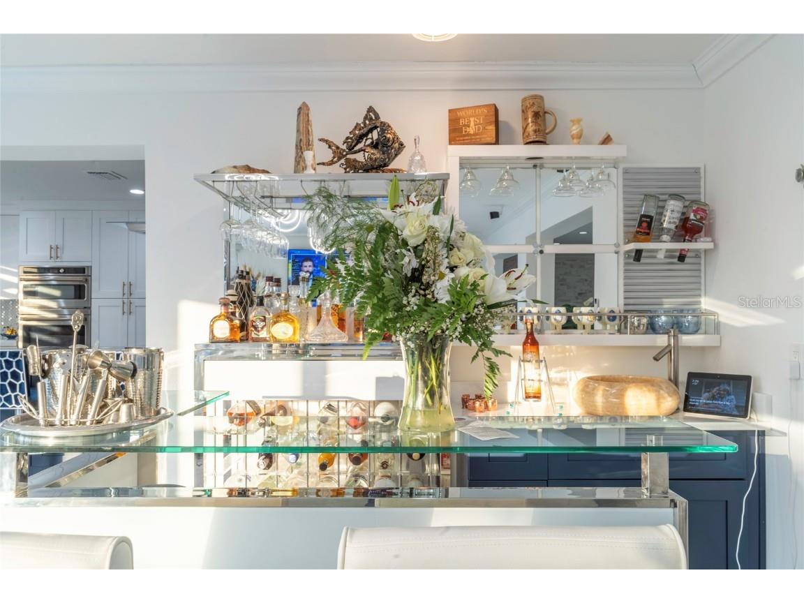 320 Harbor Passage Clearwater Beach FL 33767 TB8433216 image18