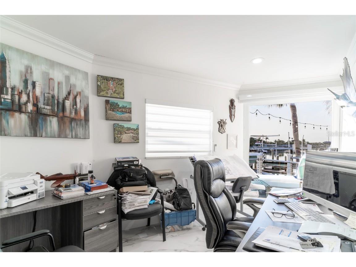 320 Harbor Passage Clearwater Beach FL 33767 TB8433216 image21