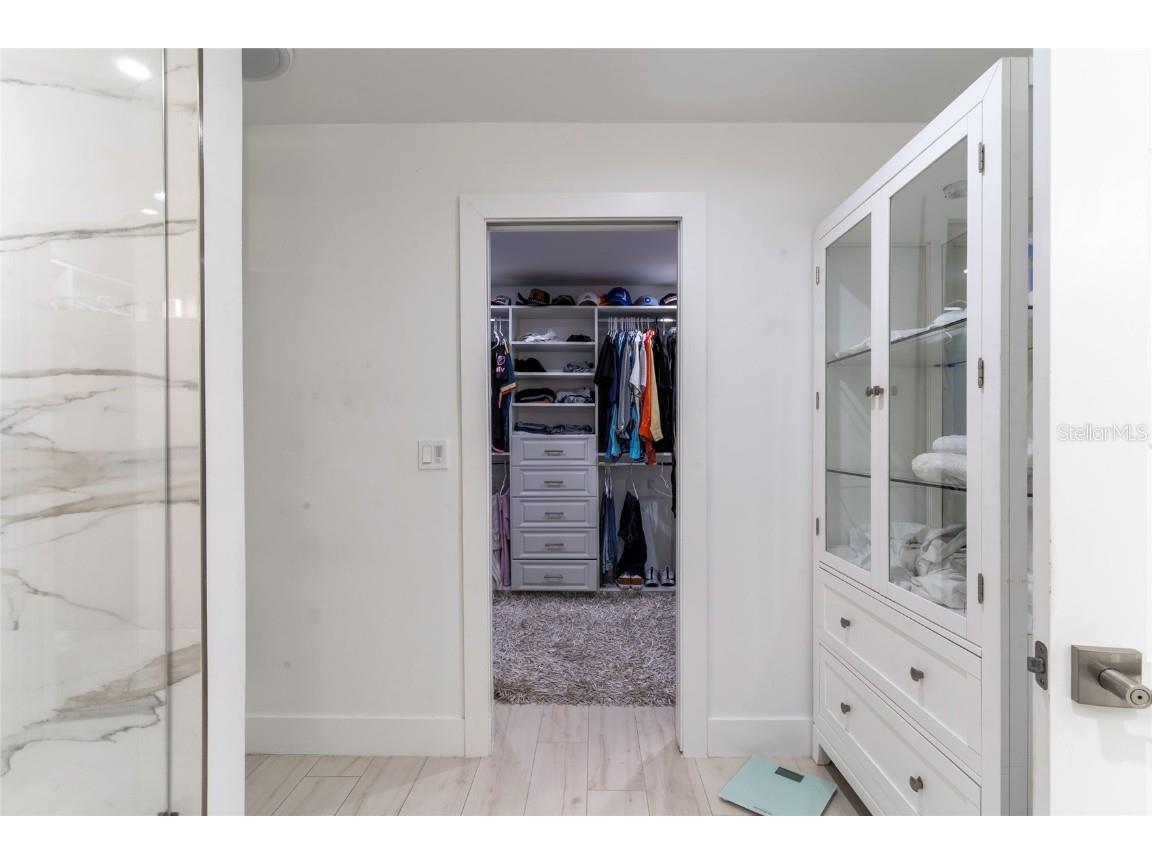 320 Harbor Passage Clearwater Beach FL 33767 TB8433216 image22