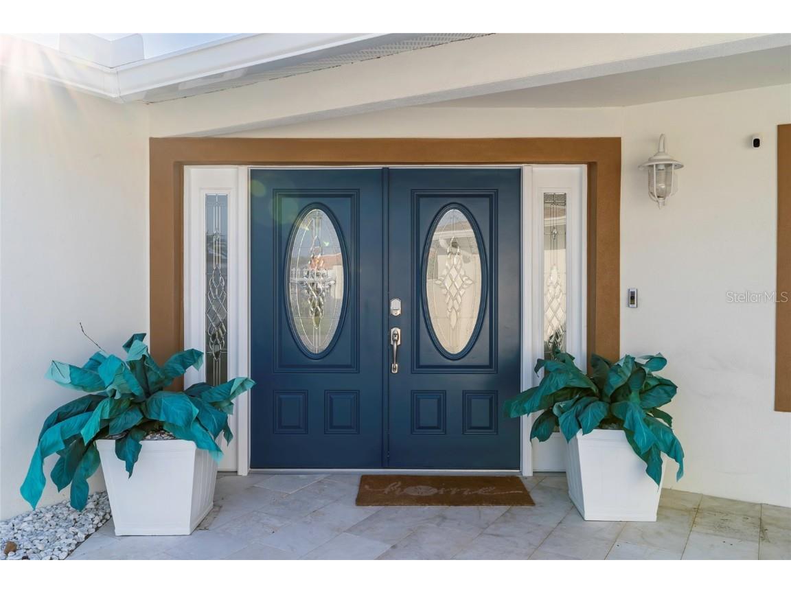 320 Harbor Passage Clearwater Beach FL 33767 TB8433216 image4