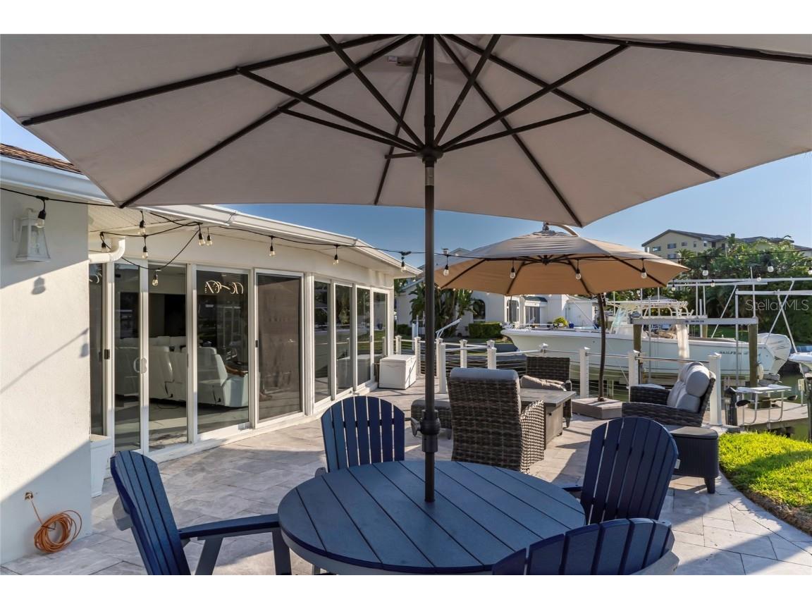 320 Harbor Passage Clearwater Beach FL 33767 TB8433216 image40