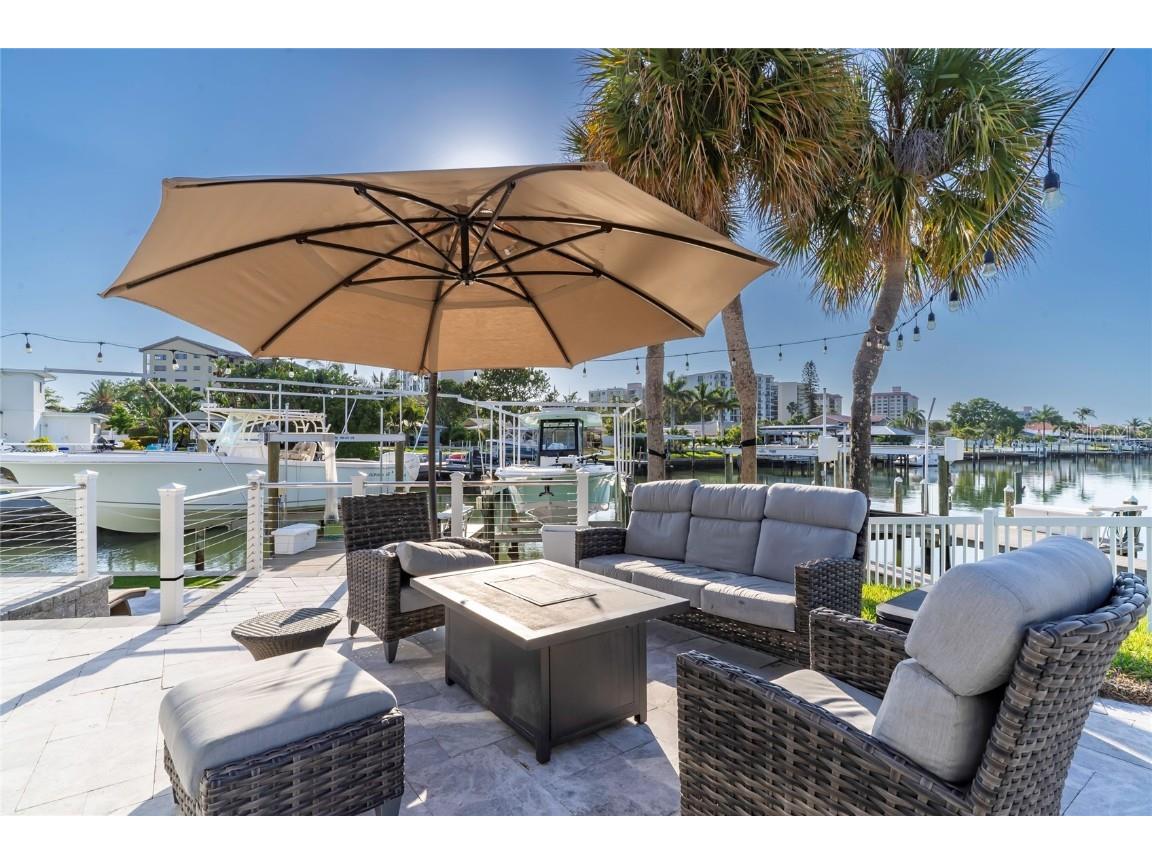 320 Harbor Passage Clearwater Beach FL 33767 TB8433216 image41