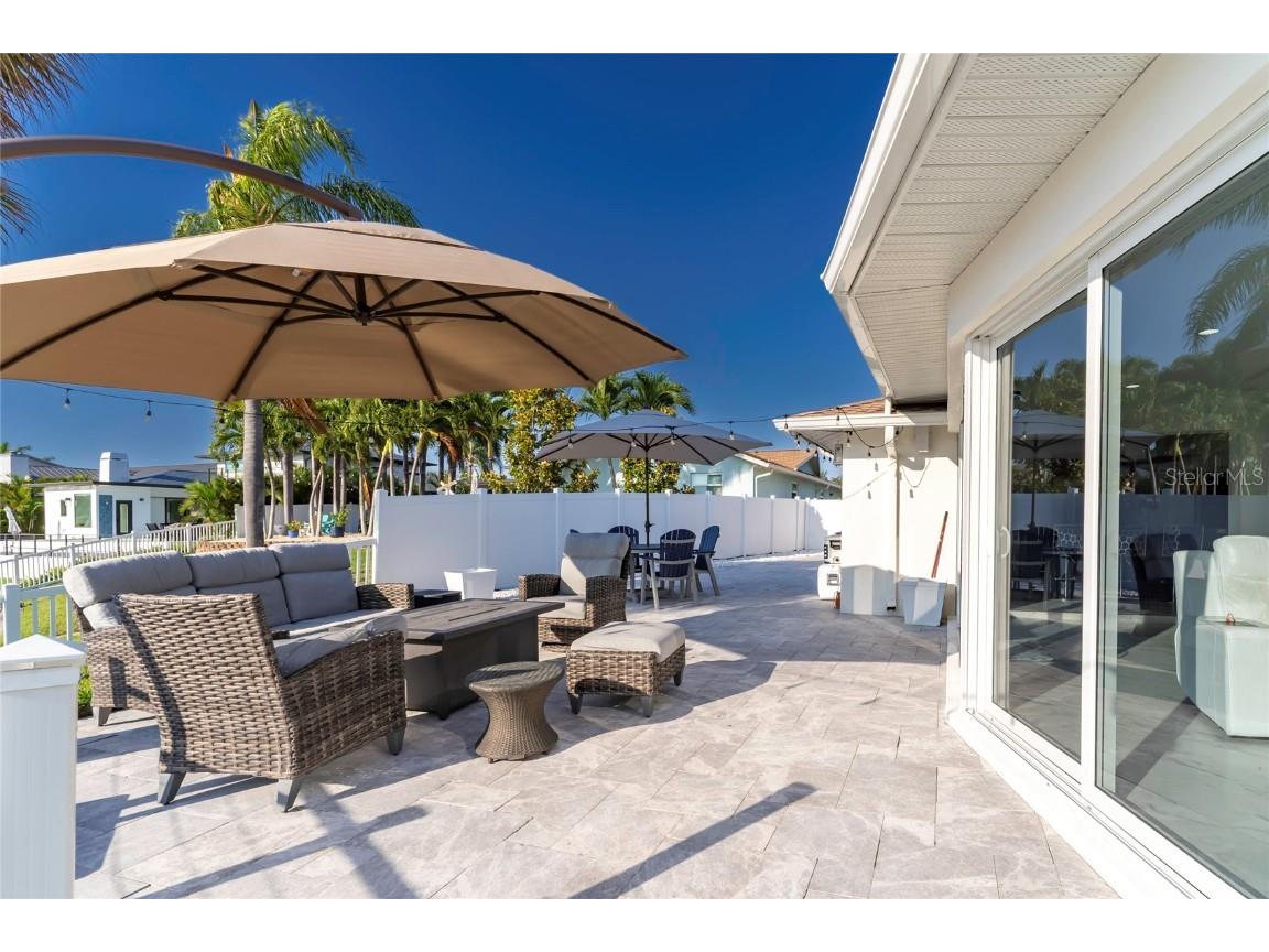 320 Harbor Passage Clearwater Beach FL 33767 TB8433216 image42