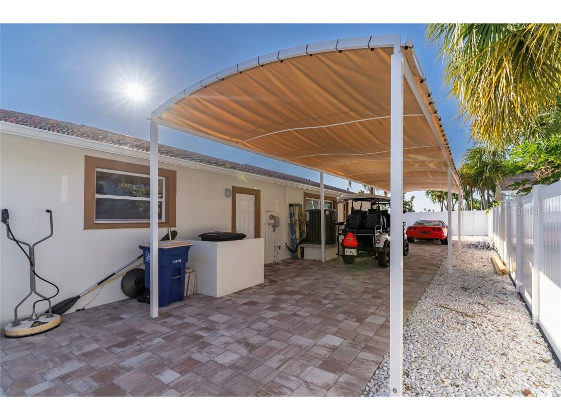 320 Harbor Passage Clearwater Beach FL 33767 TB8433216 image43