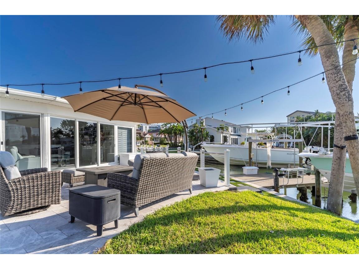 320 Harbor Passage Clearwater Beach FL 33767 TB8433216 image44