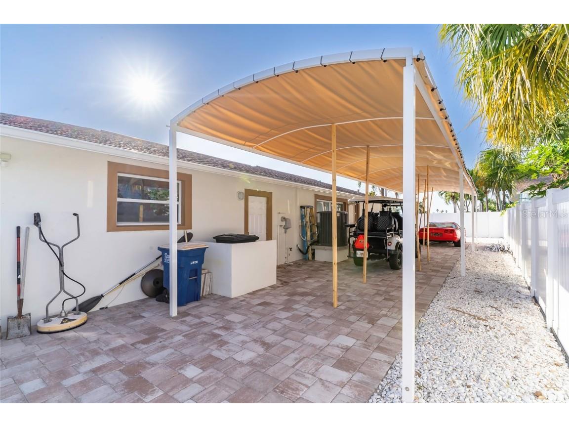 320 Harbor Passage Clearwater Beach FL 33767 TB8433216 image46