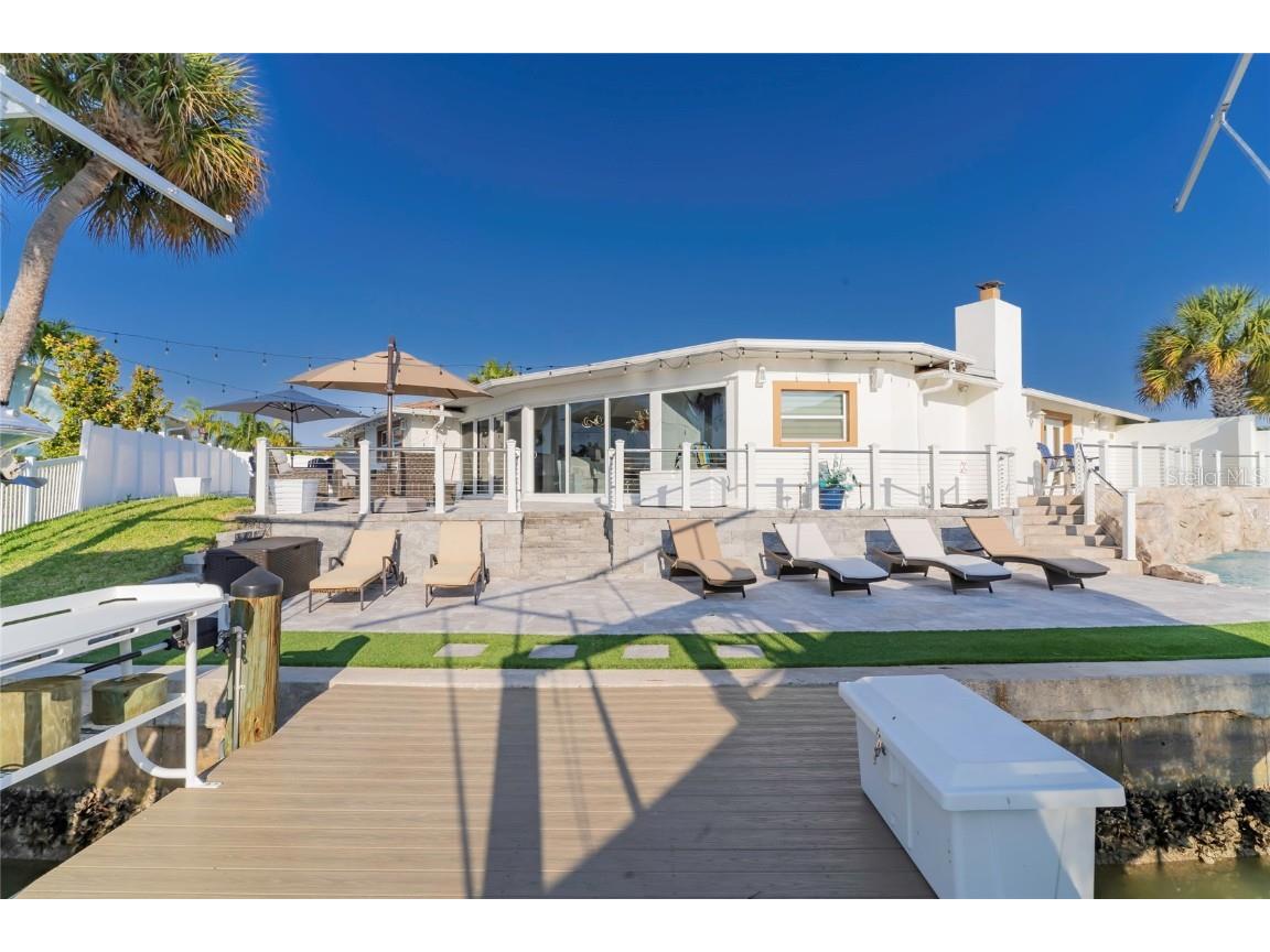 320 Harbor Passage Clearwater Beach FL 33767 TB8433216 image48