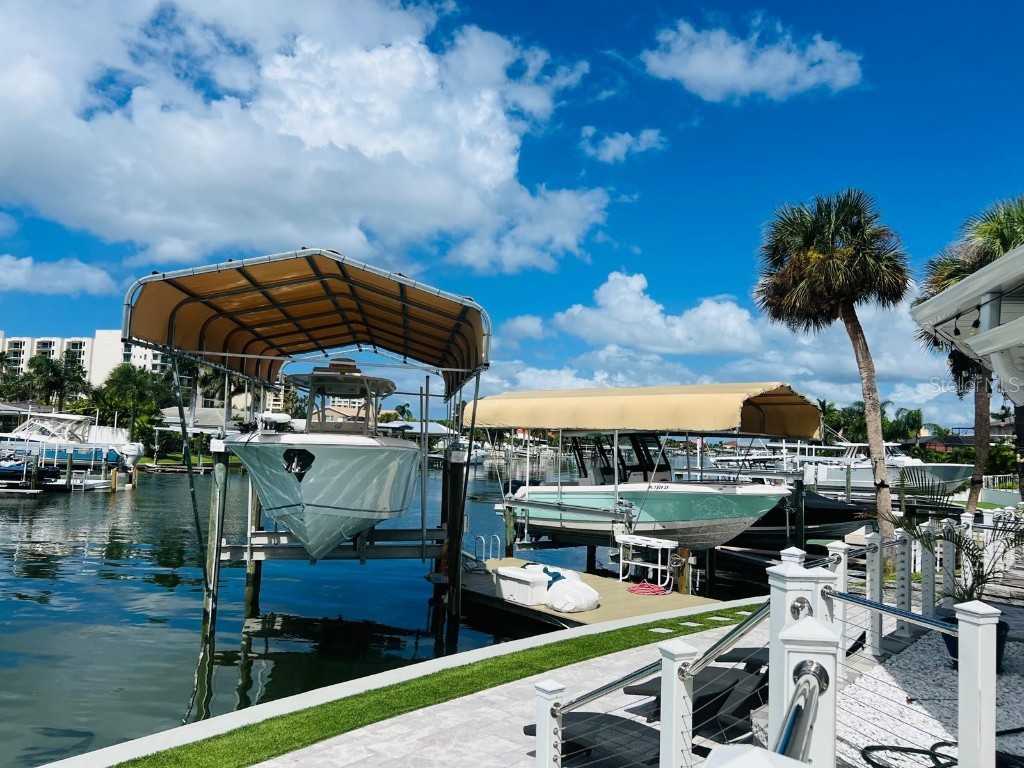 320 Harbor Passage Clearwater Beach FL 33767 TB8433216 image52