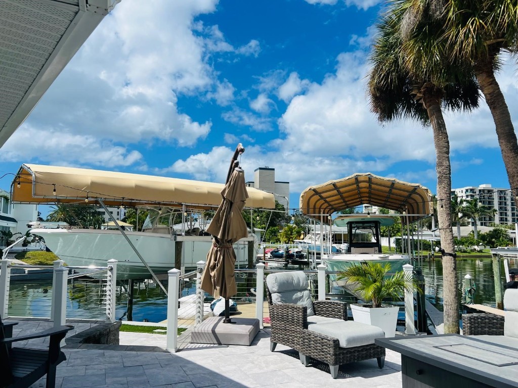 320 Harbor Passage Clearwater Beach FL 33767 TB8433216 image53