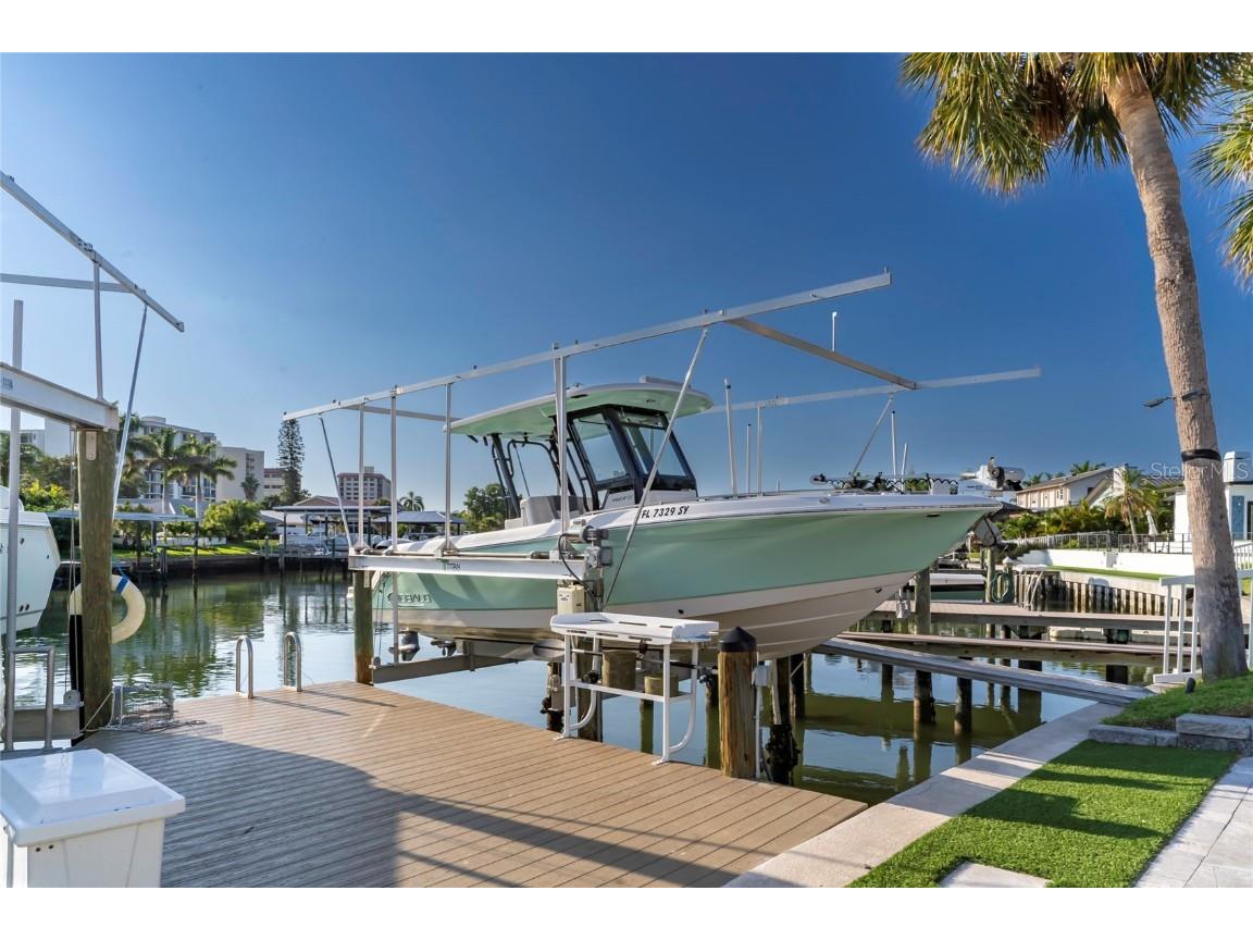 320 Harbor Passage Clearwater Beach FL 33767 TB8433216 image55