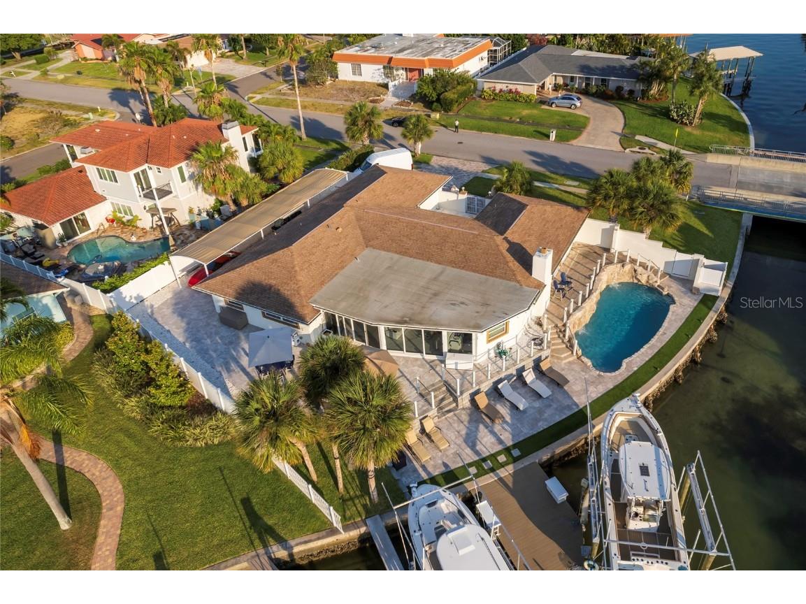 320 Harbor Passage Clearwater Beach FL 33767 TB8433216 image59