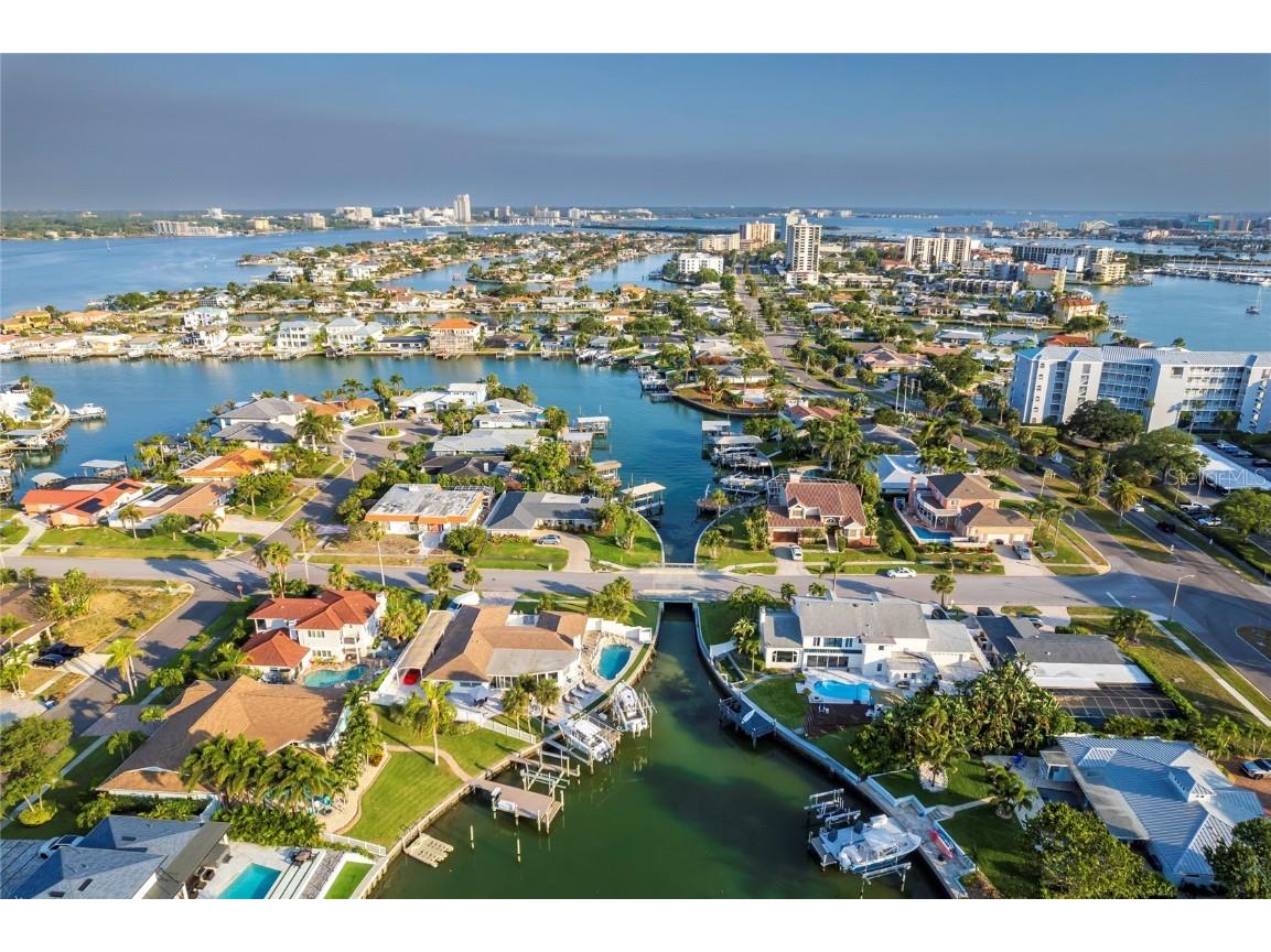 320 Harbor Passage Clearwater Beach FL 33767 TB8433216 image61