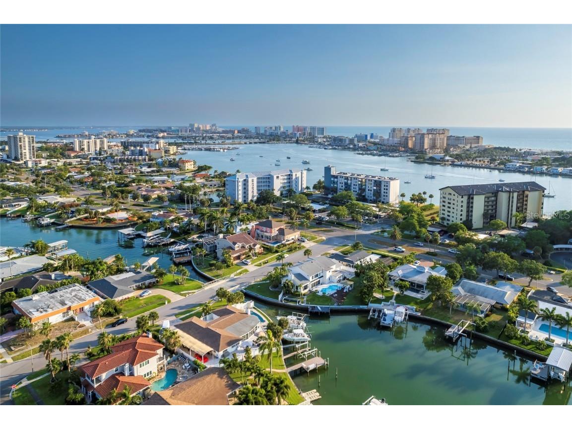 320 Harbor Passage Clearwater Beach FL 33767 TB8433216 image63