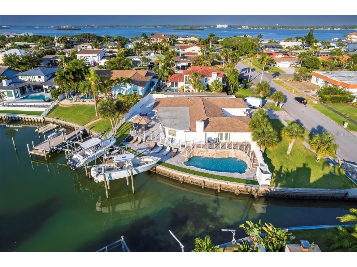 320 Harbor Passage Clearwater Beach FL 33767 TB8433216 image65