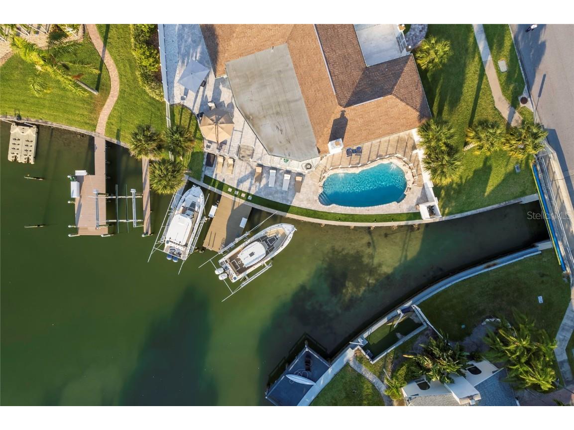 320 Harbor Passage Clearwater Beach FL 33767 TB8433216 image66