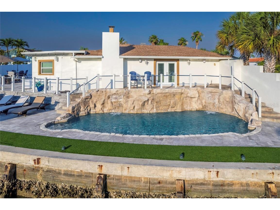 320 Harbor Passage Clearwater Beach FL 33767 TB8433216 image67