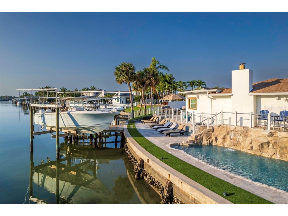 320 Harbor Passage Clearwater Beach FL 33767 TB8433216 image68