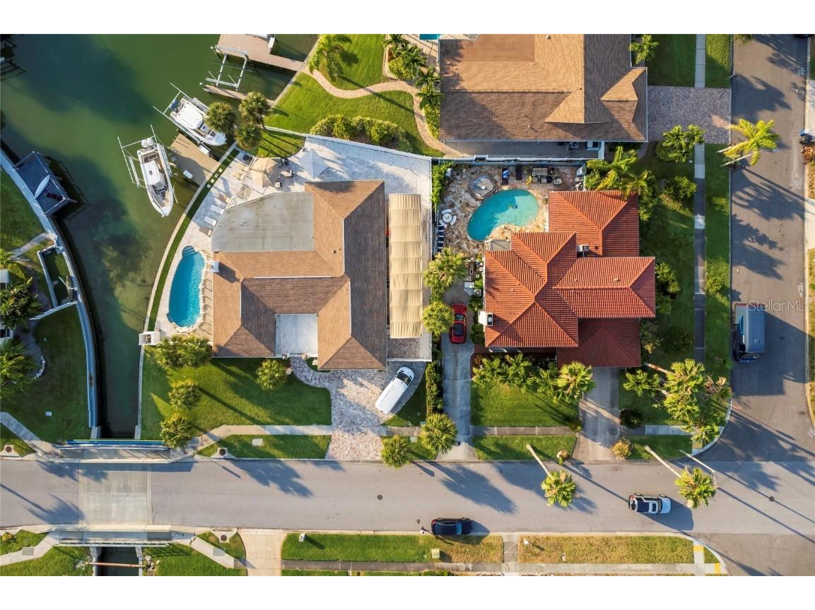 320 Harbor Passage Clearwater Beach FL 33767 TB8433216 image69