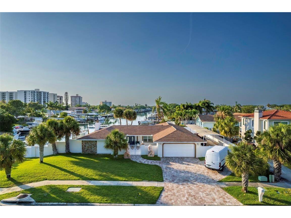 320 Harbor Passage Clearwater Beach FL 33767 TB8433216 image70