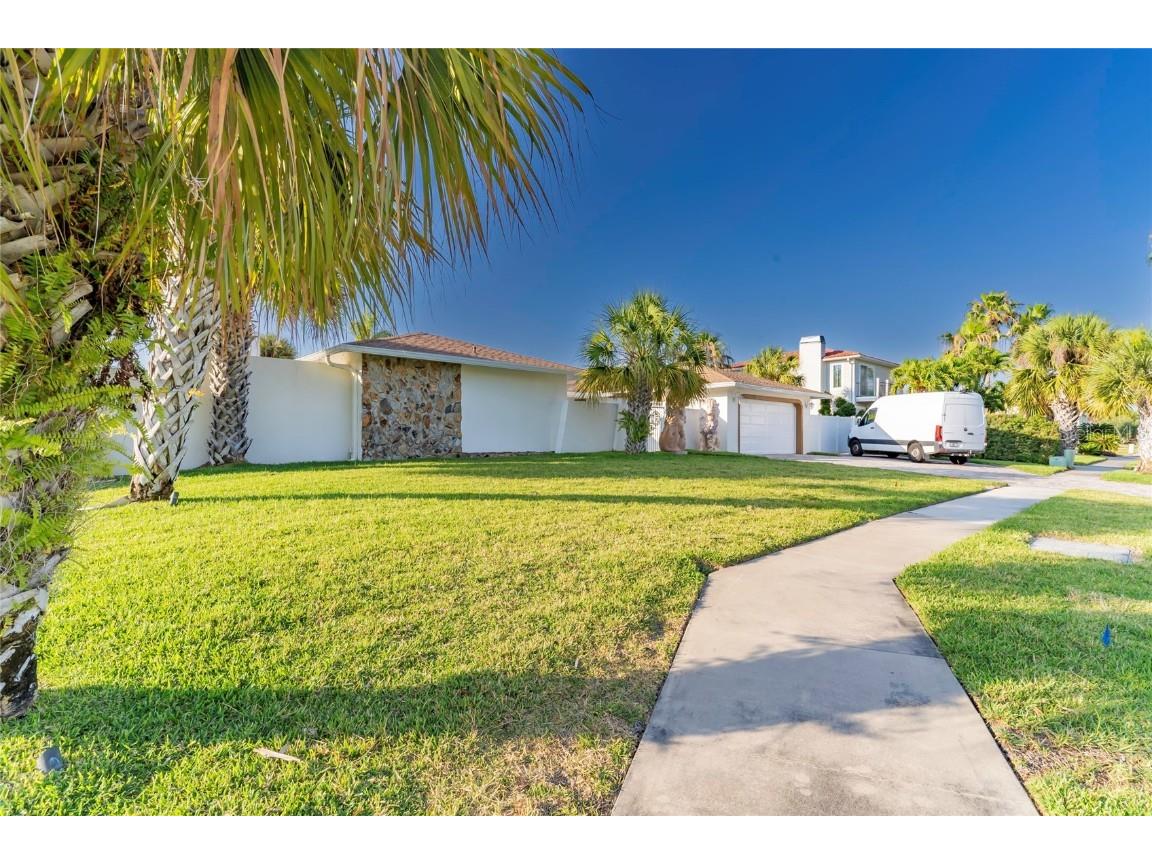 320 Harbor Passage Clearwater Beach FL 33767 TB8433216 image72