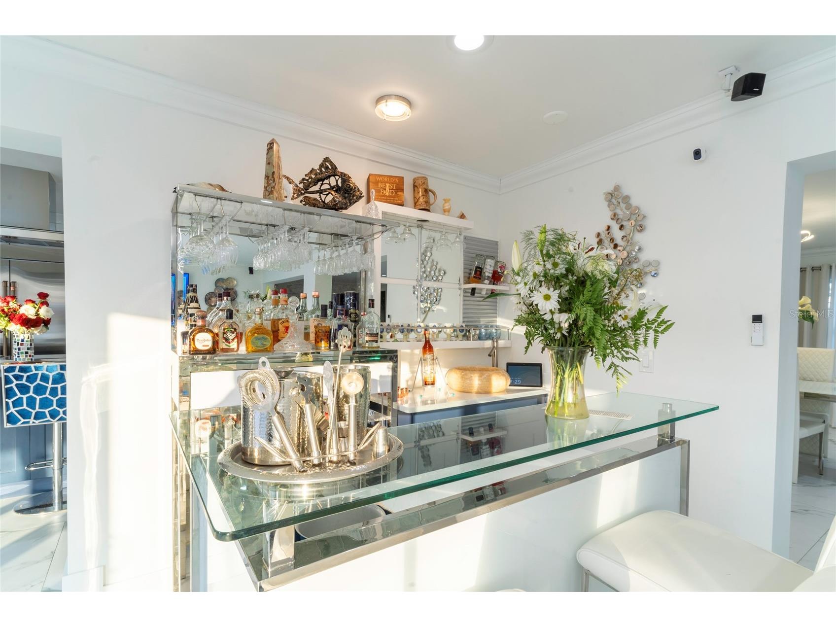 320 Harbor Passage Clearwater Beach FL 33767 TB8473675 image12