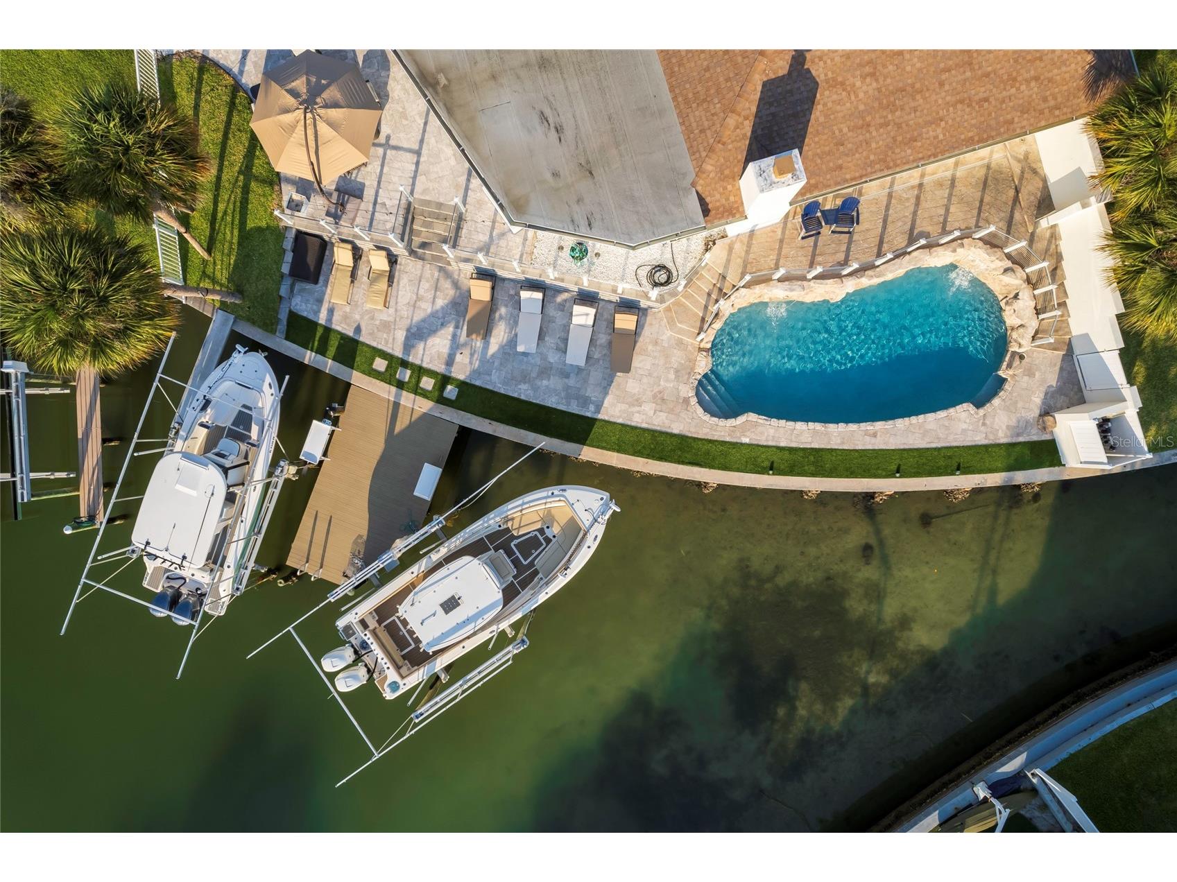 320 Harbor Passage Clearwater Beach FL 33767 TB8473675 image20