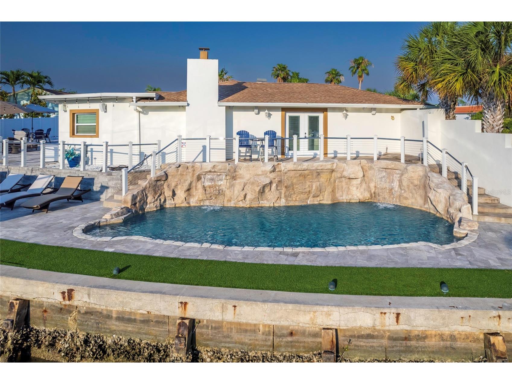 320 Harbor Passage Clearwater Beach FL 33767 TB8473675 image22