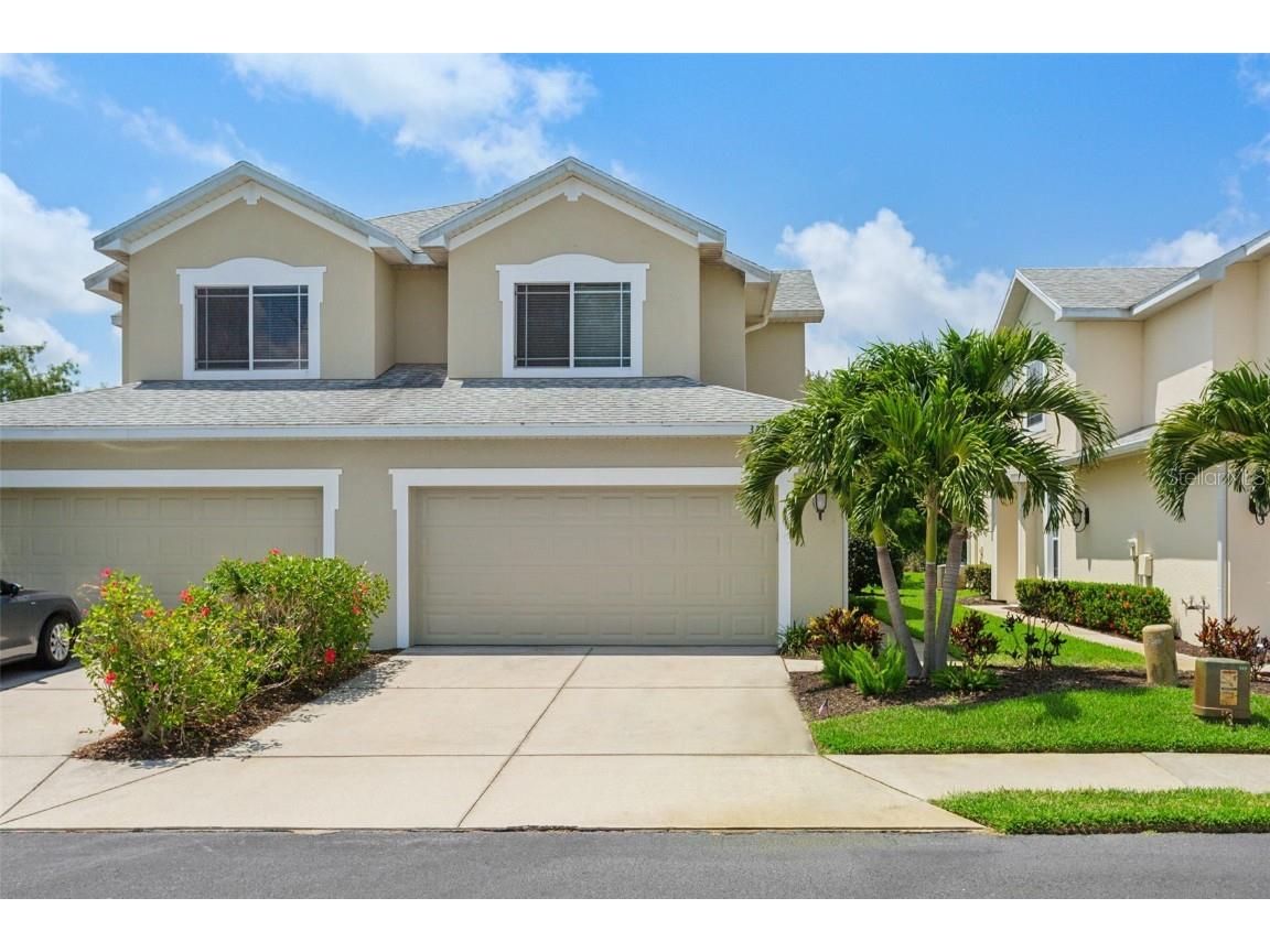 320 Harbor Ridge Drive Palm Harbor FL 34683 T3528725 image1