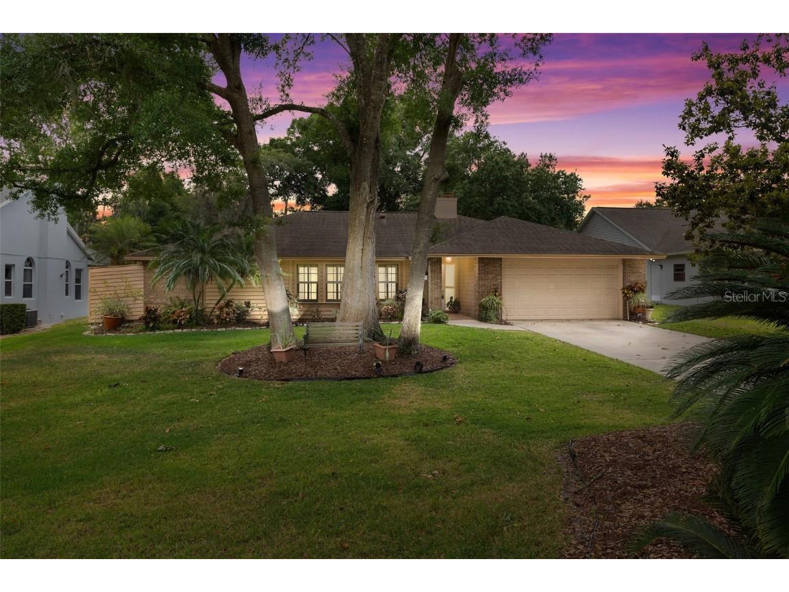 320 Haverlake Circle Apopka FL 32712 T3521215 image1