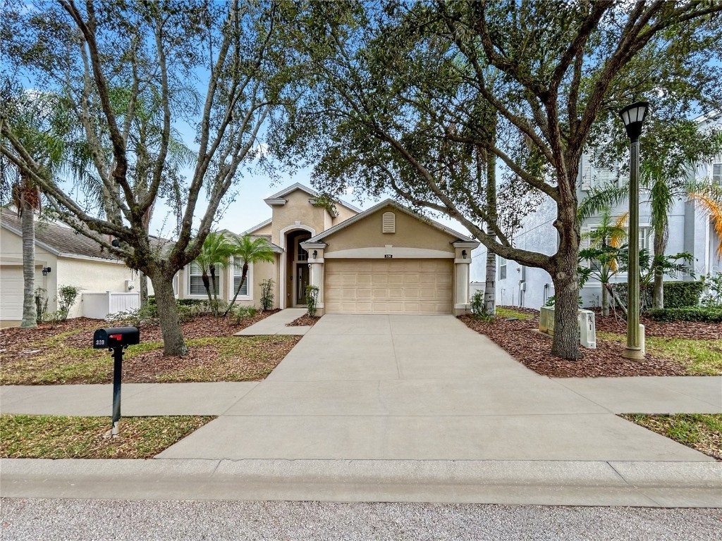 320 Henley Circle Davenport FL 33896 O6360881 image1
