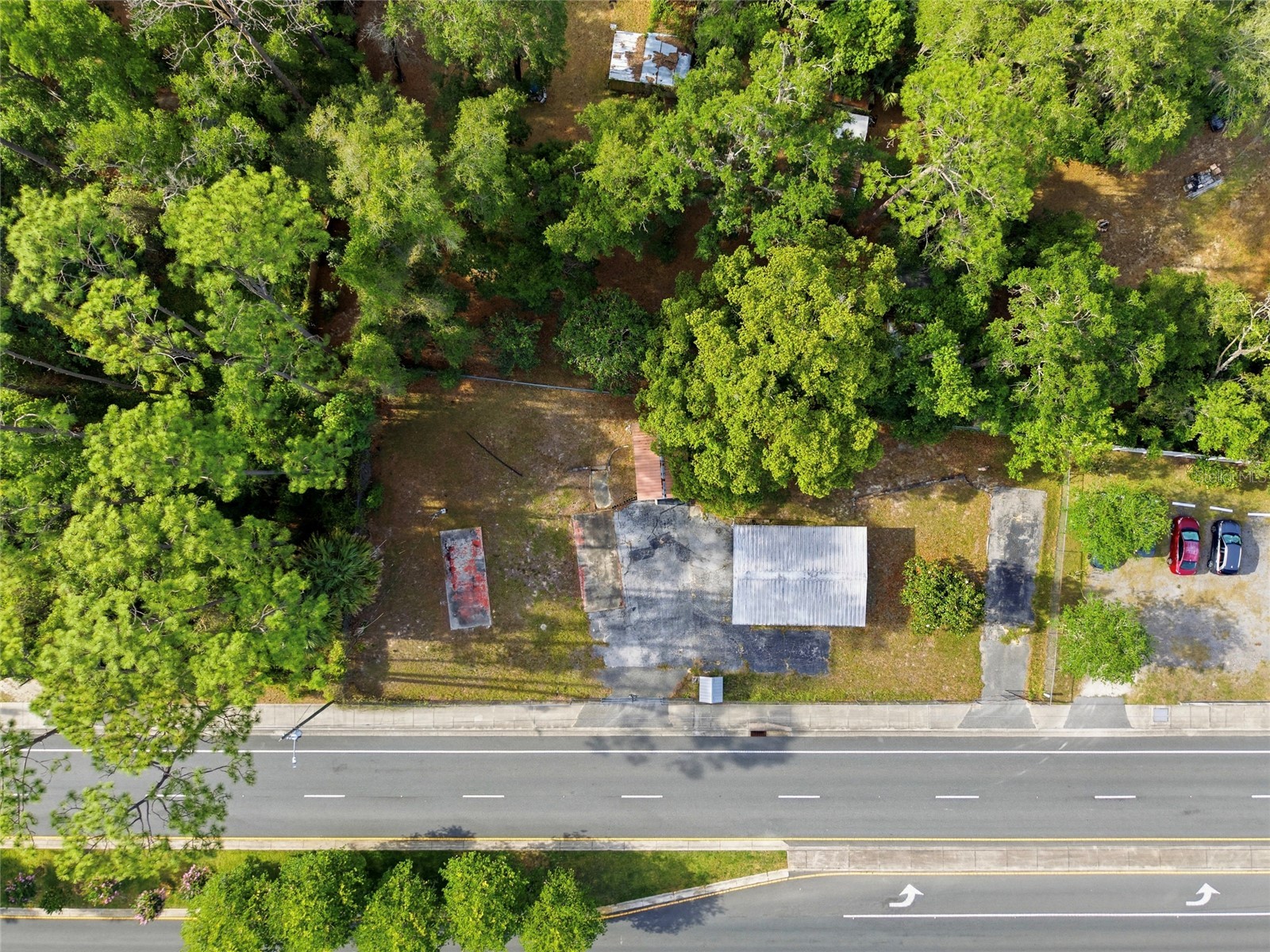 320 Highway 466 Lady Lake FL 32159 OM724268 image1
