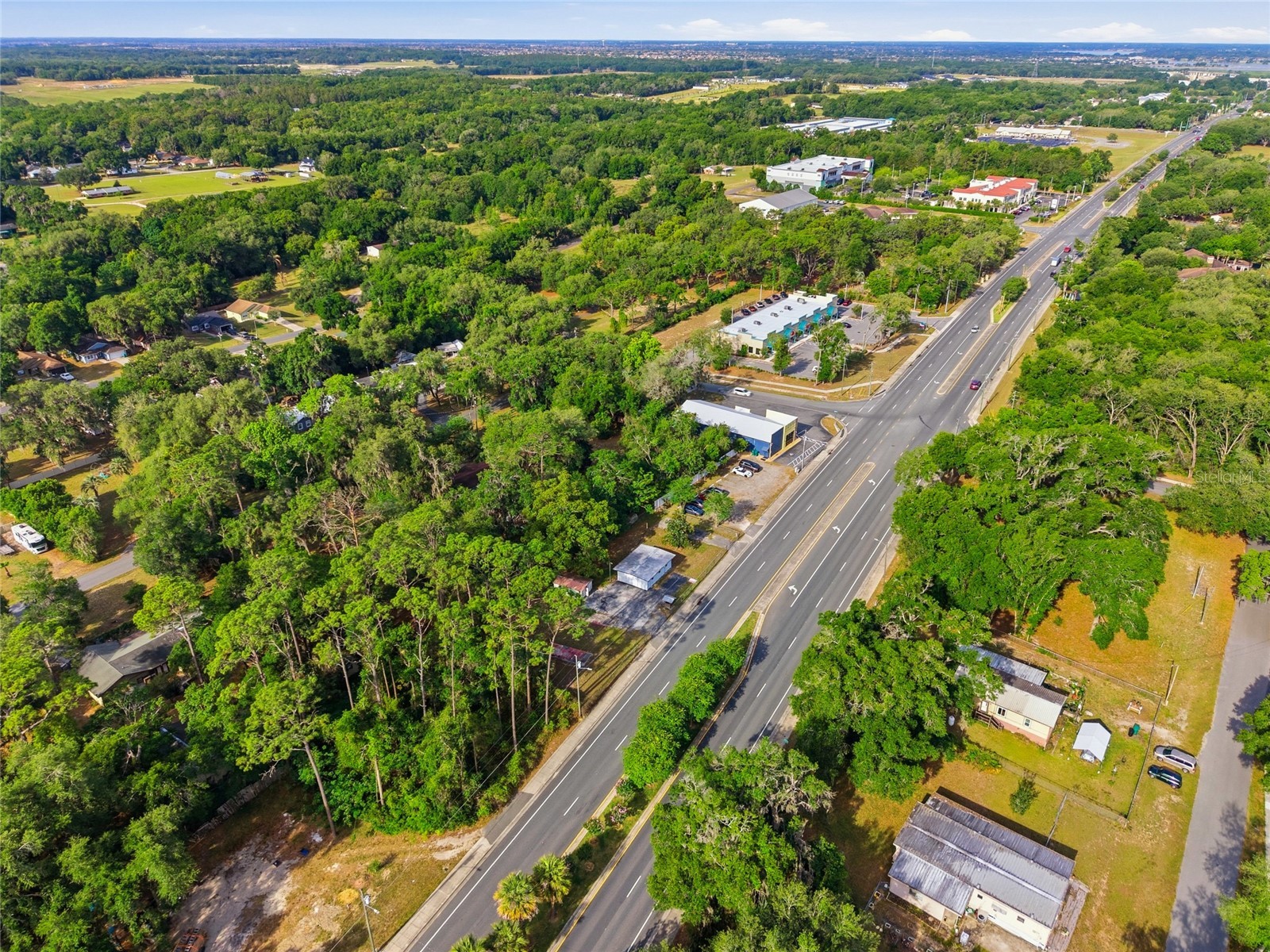 320 Highway 466 Lady Lake FL 32159 OM724268 image10
