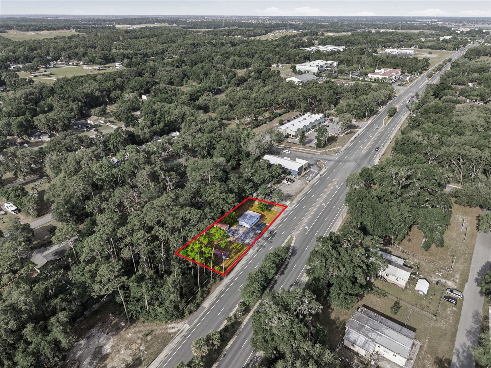 320 Highway 466 Lady Lake FL 32159 OM724268 image11