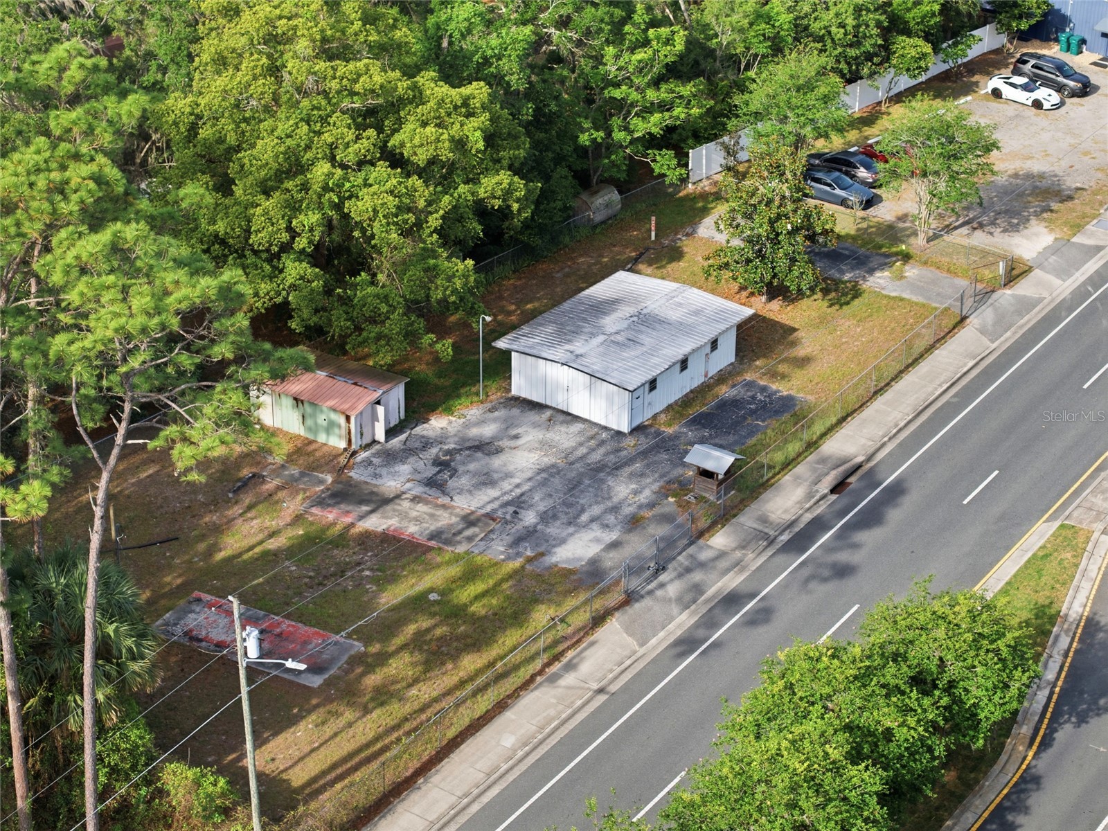 320 Highway 466 Lady Lake FL 32159 OM724268 image12