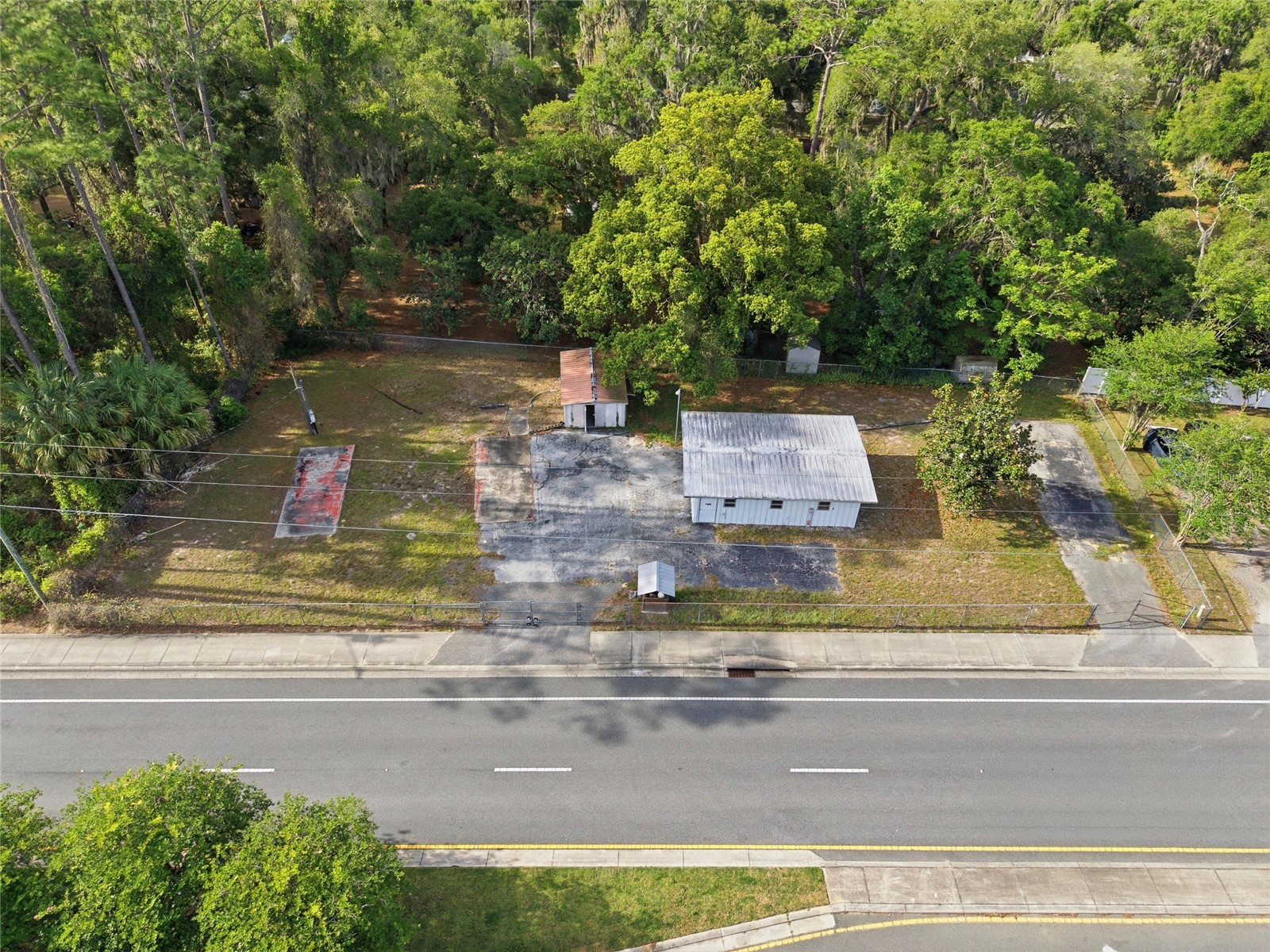 320 Highway 466 Lady Lake FL 32159 OM724268 image13