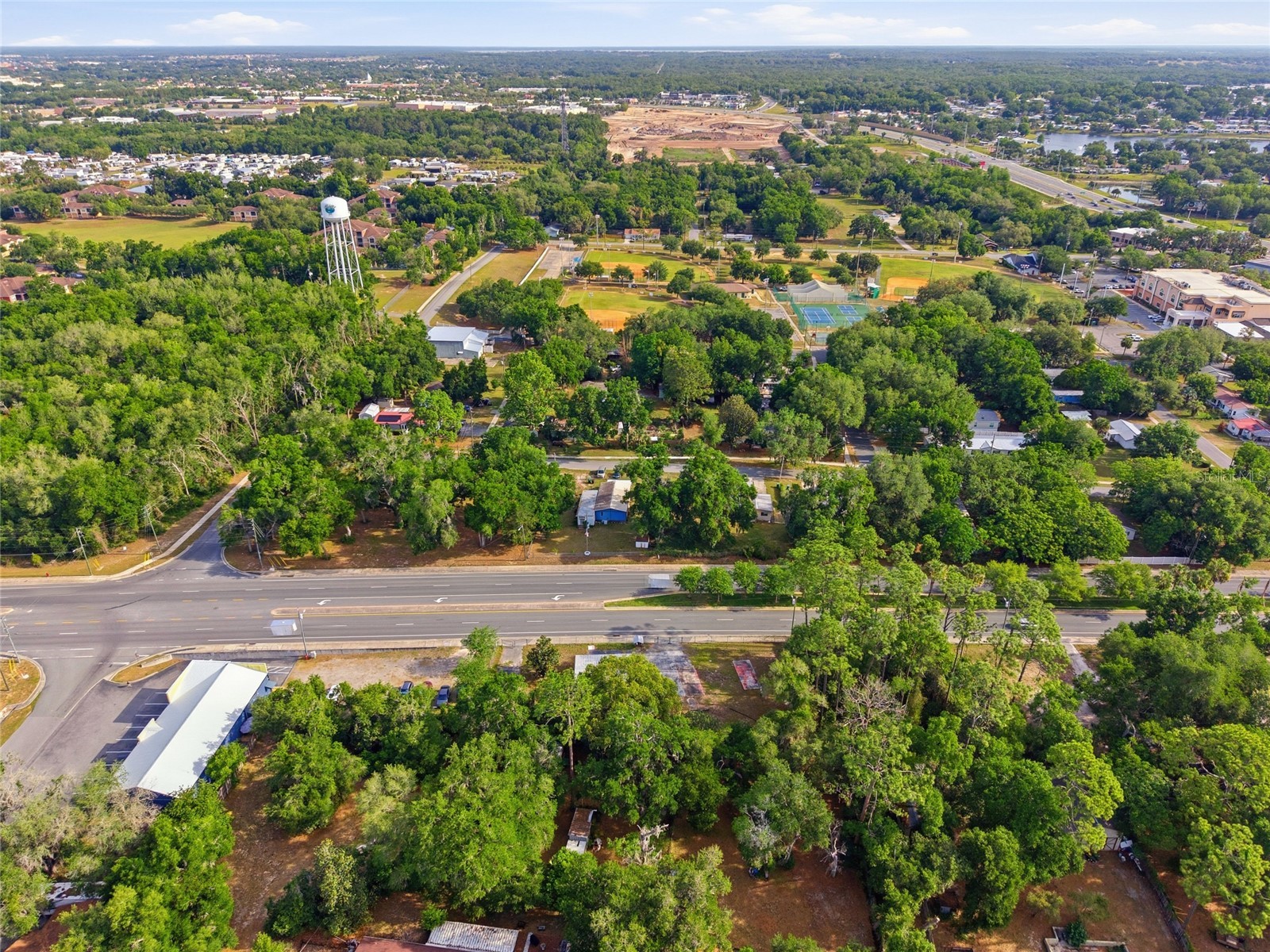 320 Highway 466 Lady Lake FL 32159 OM724268 image14