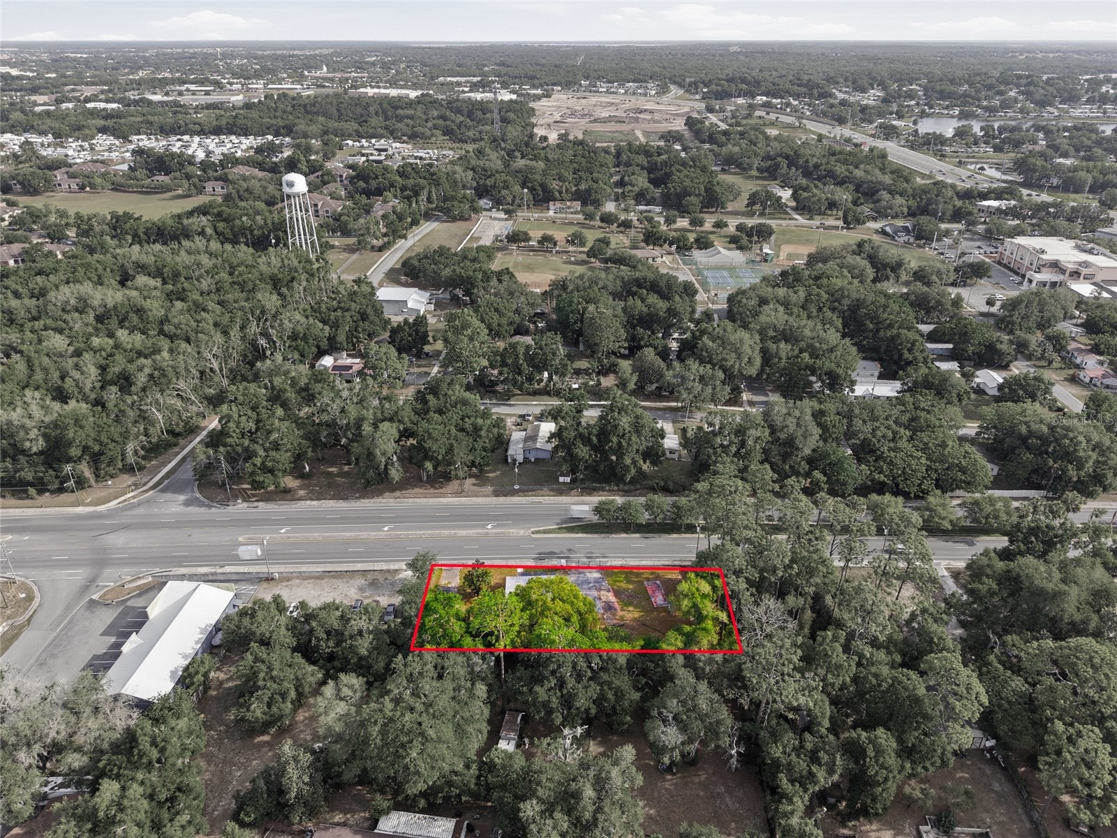 320 Highway 466 Lady Lake FL 32159 OM724268 image15