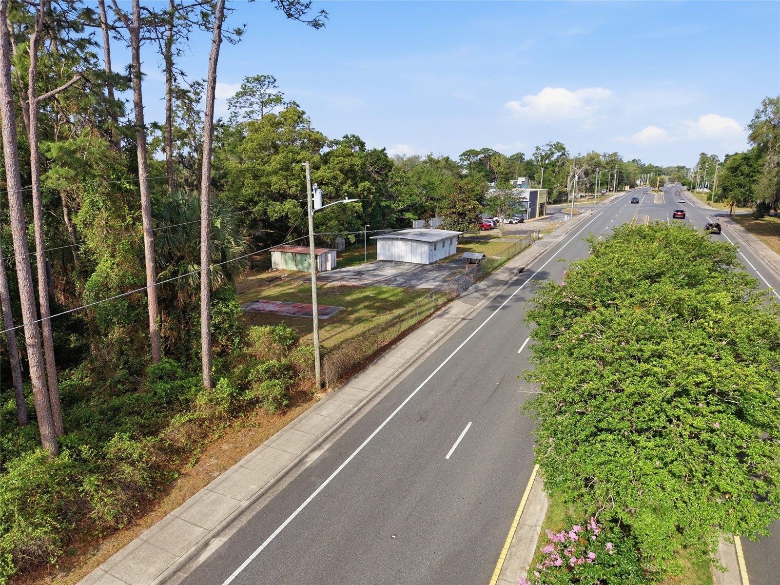 320 Highway 466 Lady Lake FL 32159 OM724268 image16