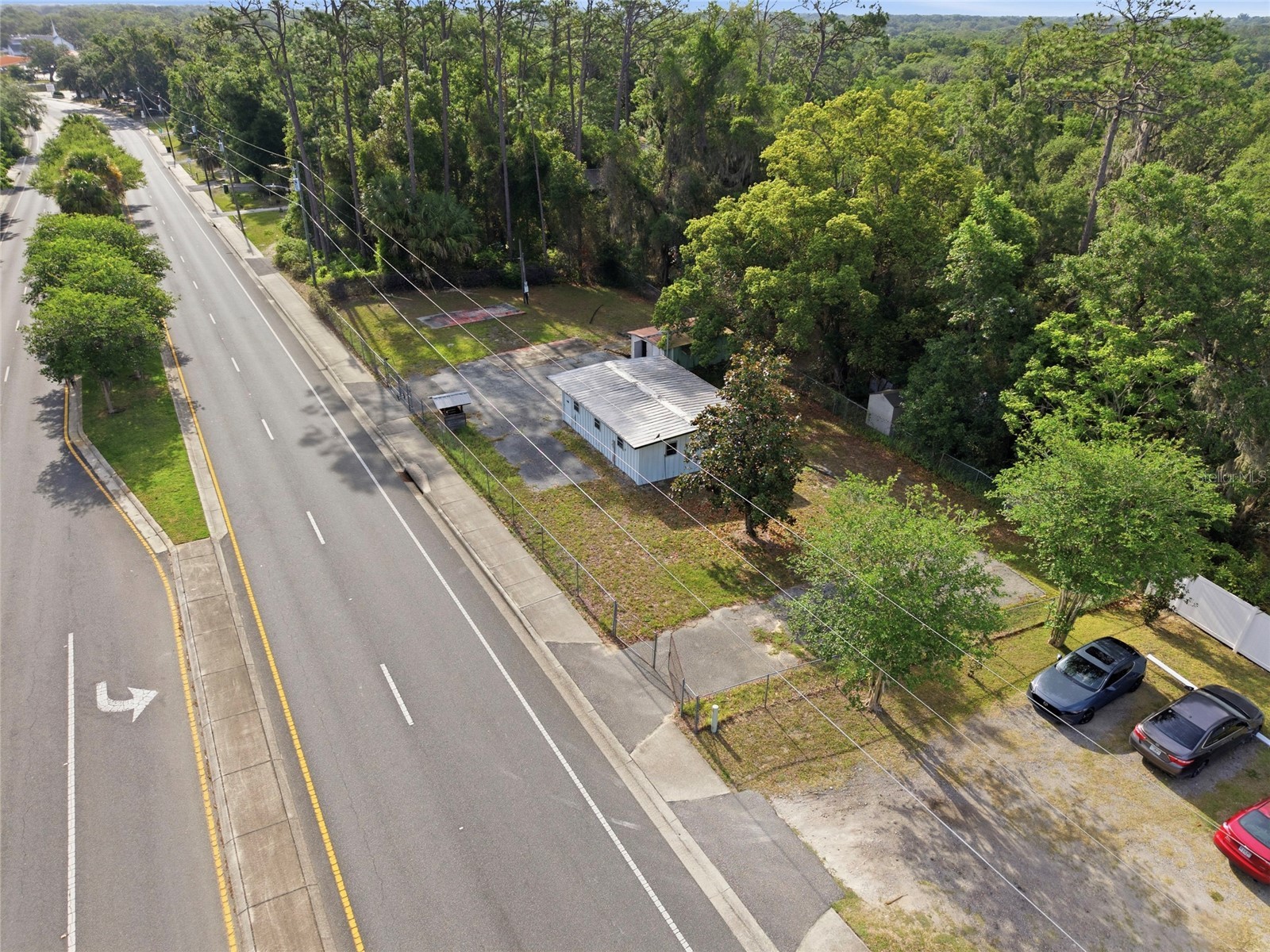 320 Highway 466 Lady Lake FL 32159 OM724268 image2