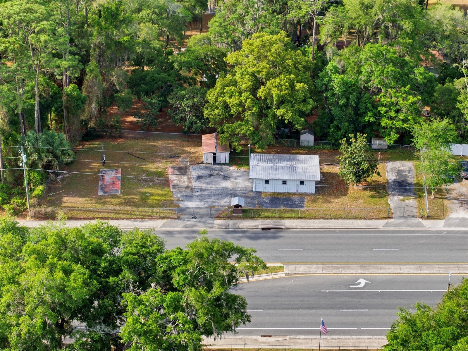 320 Highway 466 Lady Lake FL 32159 OM724268 image3