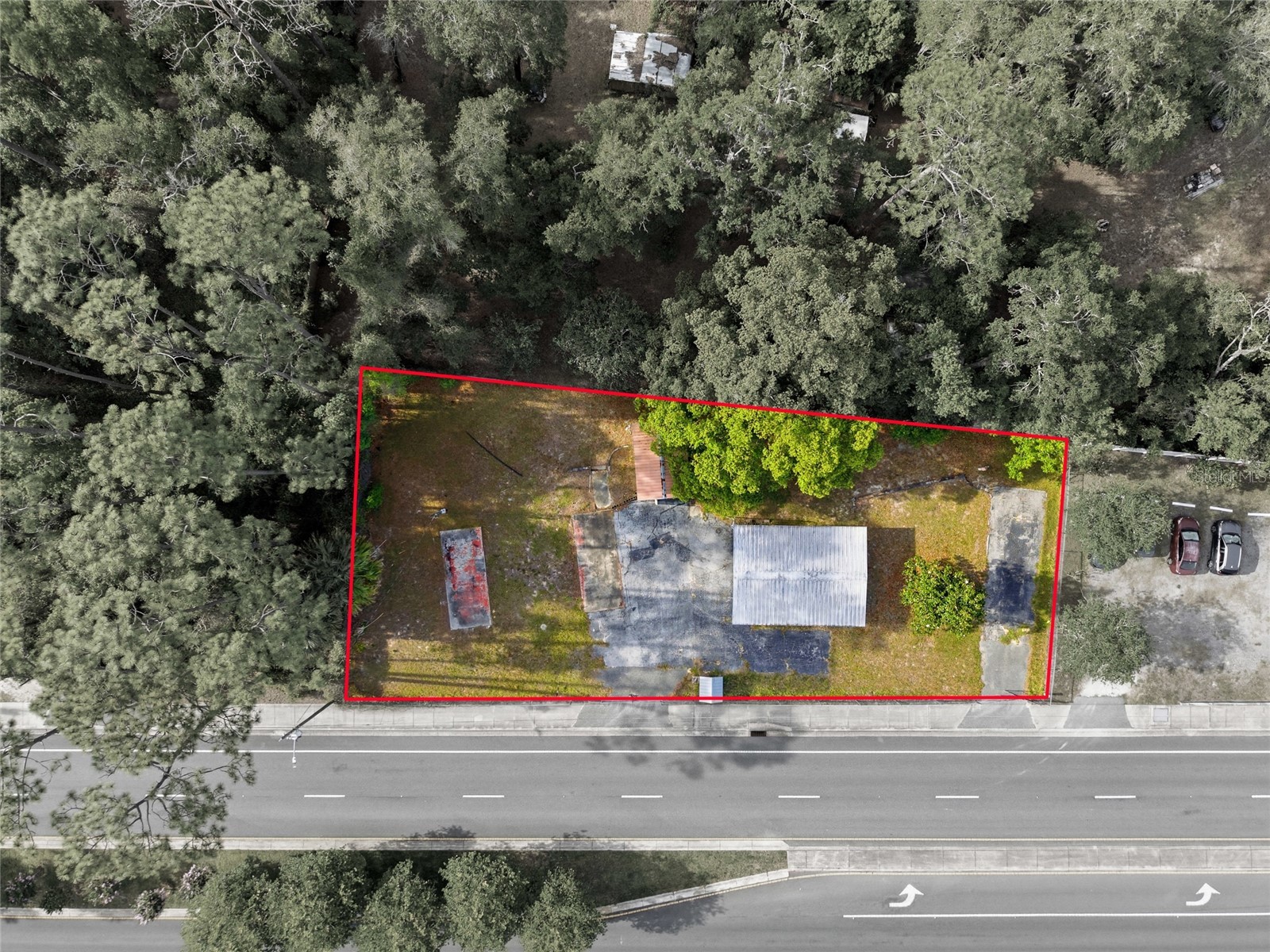 320 Highway 466 Lady Lake FL 32159 OM724268 image4
