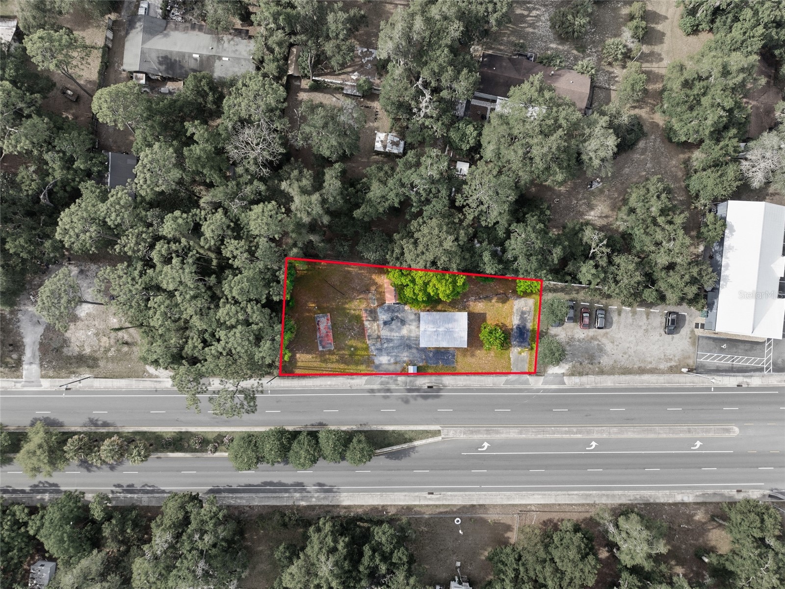320 Highway 466 Lady Lake FL 32159 OM724268 image5