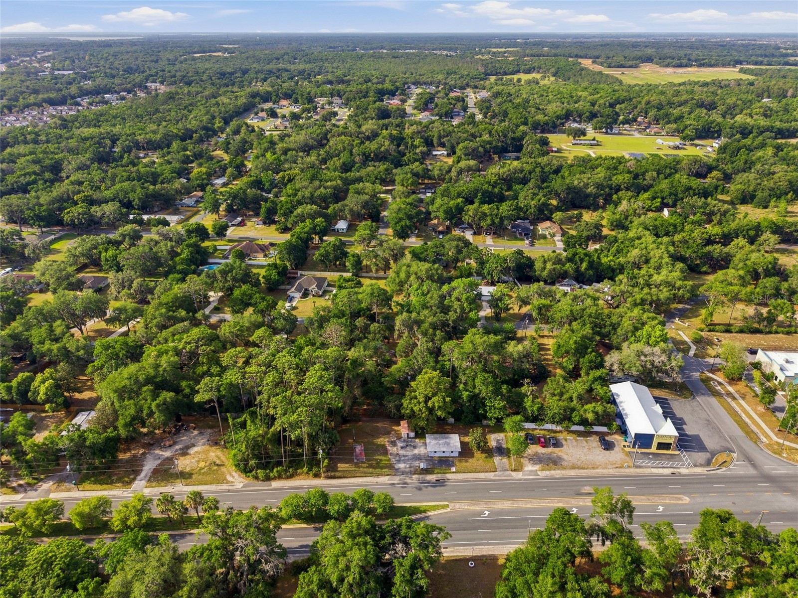 320 Highway 466 Lady Lake FL 32159 OM724268 image6