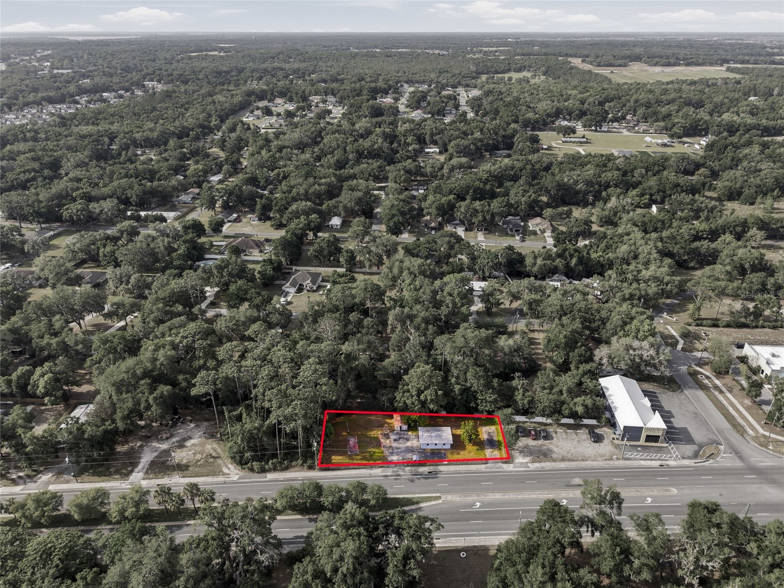 320 Highway 466 Lady Lake FL 32159 OM724268 image7
