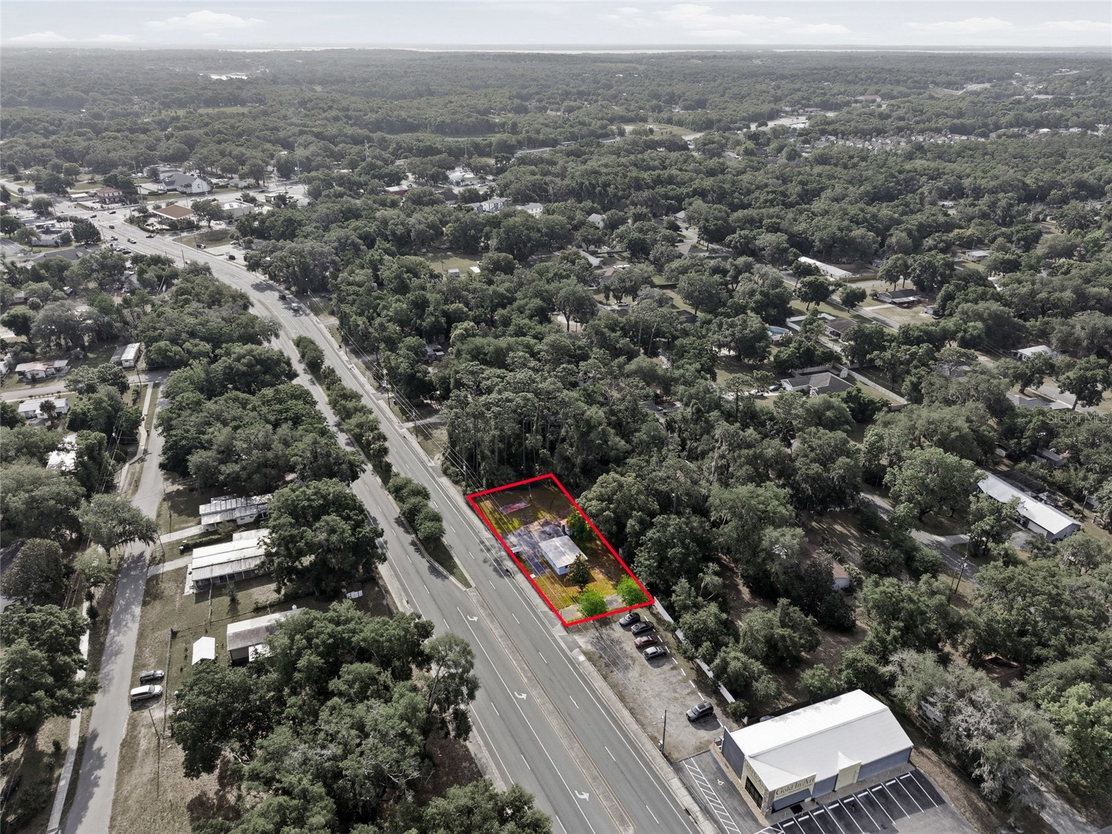 320 Highway 466 Lady Lake FL 32159 OM724268 image9