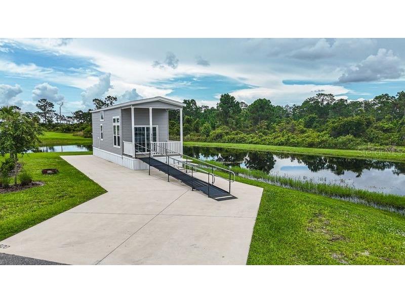 0 Highway 630 E #320 Lake Wales FL 33898 R4910803 image1