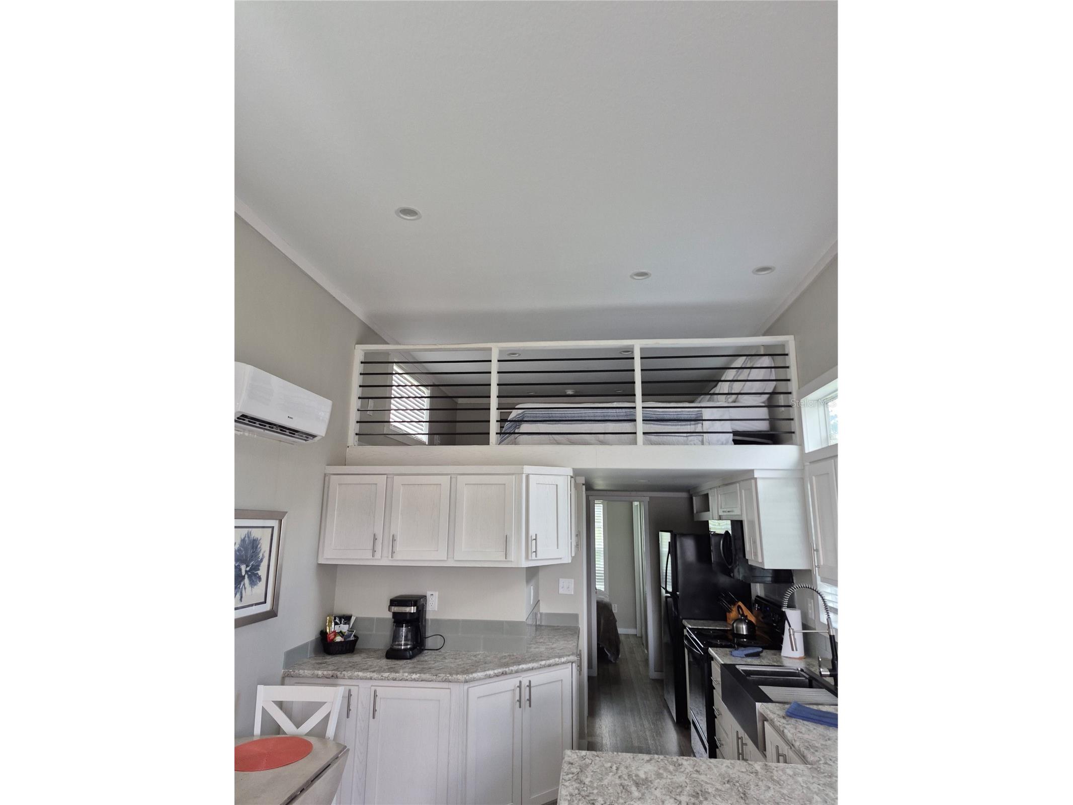 0 Highway 630 E #320 Lake Wales FL 33898 R4910803 image2