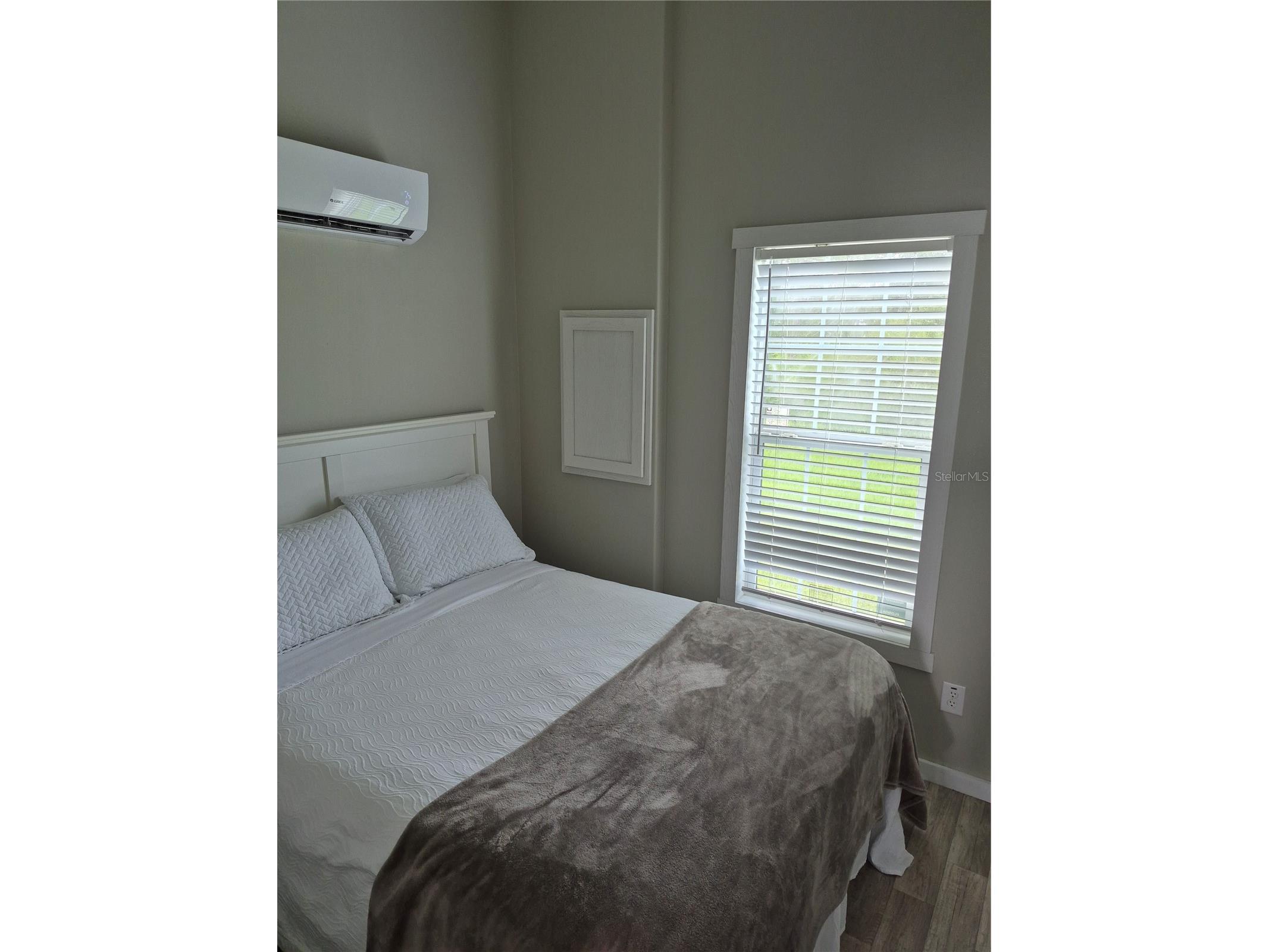 0 Highway 630 E #320 Lake Wales FL 33898 R4910803 image3