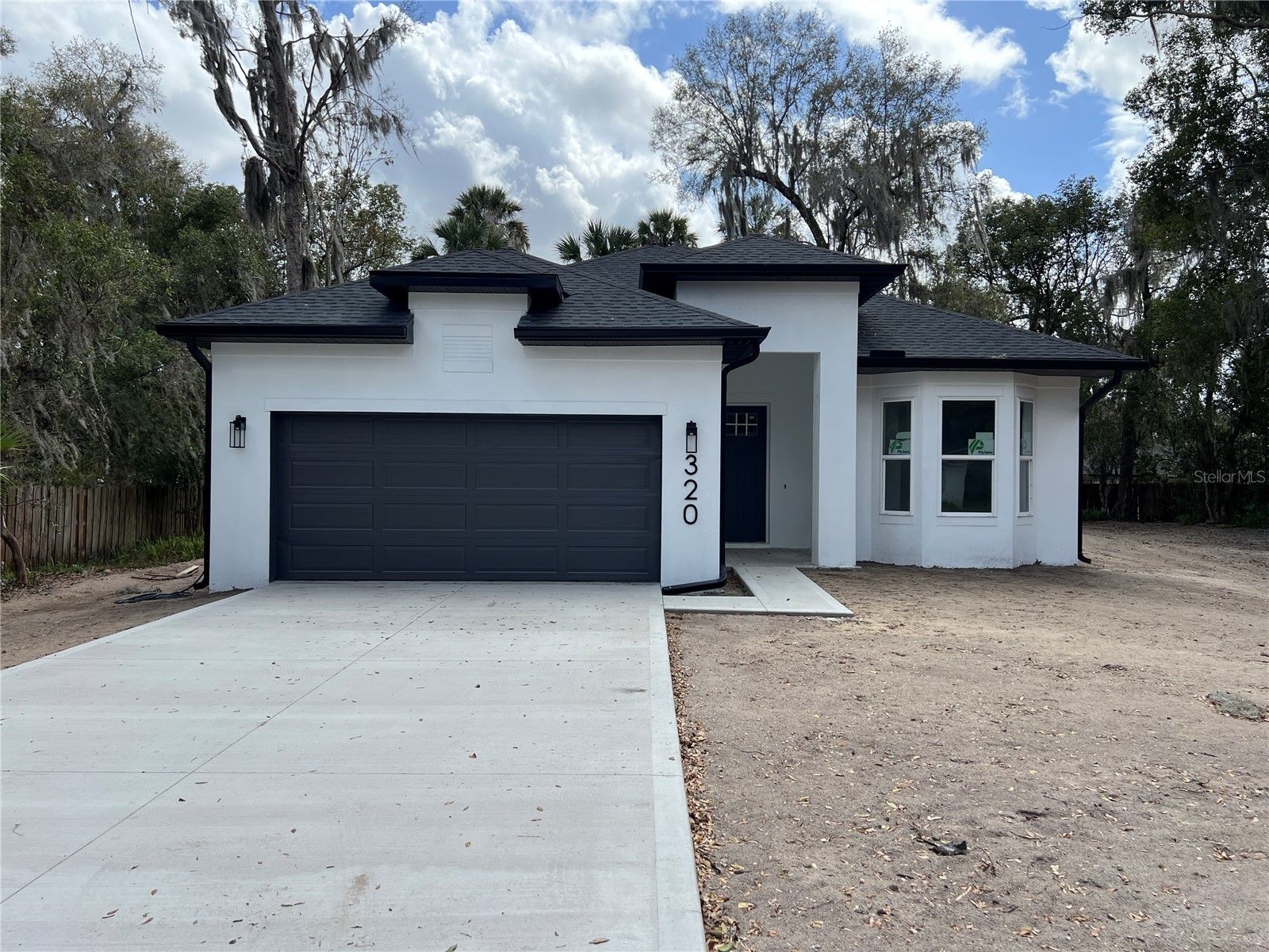 320 Howard Avenue Orange City FL 32763 S5145436 image1